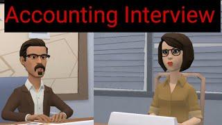 Accounting interview Questions and Answers #upgradingway #accountant #interviewquestions #interview