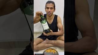 Glenfiddich 12 Years Old Scotch Whisky #shortvideo