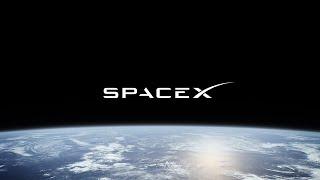 Elon Musk: SpaceX Starship IFT-5 Flight Test! - LIVE