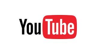 YouTube Logo (2015-2017) V2