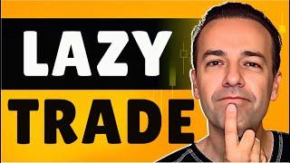 Selling LEAPS Put Options for Easy Monthly Income