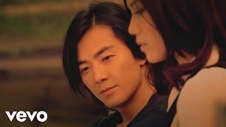 鄭伊健 Ekin Cheng - 新歌 (Official MV)