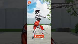  Over 50  MUST DO Strength Training Exercises for Women 5