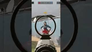 Эйс на алмазе в варфейс  ПОДПИСКУ  #варфейс #вф #фрайзел #марни #warface