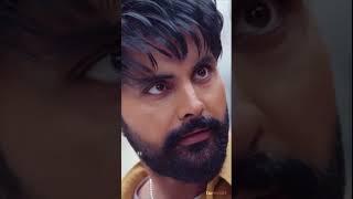 YAMDOOT NI VAPIS JAAN DINDA #comedy #punjabipodcast #punjabifunny #funny #punjabitalks #comedy