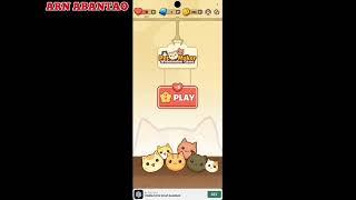 Free Earning App in GCash || How to Play and Earn in Pet Maker Watermelon Game // ARN ABANTAO