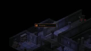 Let's Play Underrail Blind - Ep. 3 - Getting Into Some Combat Action And Exploration
