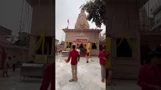 Jay mata dee #song #viralsong #prayagrajbridge #love #navratri #maa #devimatasong #bhaktibhajan #maa