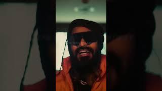 Emiway Bantai//Reply MC ST∆N//1Number//Explicit Warning//#emiwaybantai #bantairecord #rap #viral