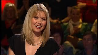 Roswitha Schreiner - Das NRW Duell - 12.01.2011