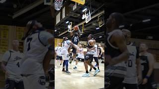 Sunday Funday with the TPML #basketball #sportsvideography #hoopers #nba #inlandempire #temecula