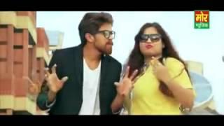 Teen saal pehle koi jana tha // haryanvi song new