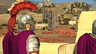 I Forced Two Pro Players to Lead Noobs in a Siege – The Ending Shocked Everyone
