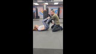 Womens Self Defense Essentials | Rape Defense