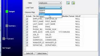 Upsert (replace, insert or update) JSON data to PostgreSQL