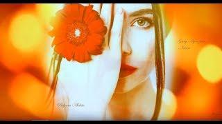Gary Ayvazian -Irina