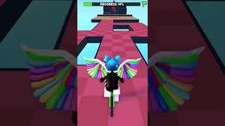 Top 5 gier do grania z kolegami w Roblox #roblox