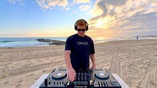 Rüfüs Du Sol Sundowner Mix |Vol. 58| (4K)