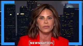 Jillian Michaels makes case against Ozempic use | Dan Abrams Live