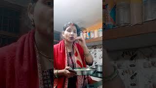 #dipa Singh official