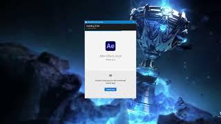 ADOBE AFTER EFFECTS CRACK | AFTER EFFECTS DOWNLOAD FREE | AE CRACK 2022 OCTOBER