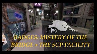 "Creepypasta Life RP" *OUTDATED* NOW IN HENDERXSON BADGEhttps://www.youtube.com/watch?v=jmtUA7qW-mE