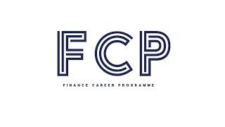 Accelerate Your Finance Career in 54 days or less