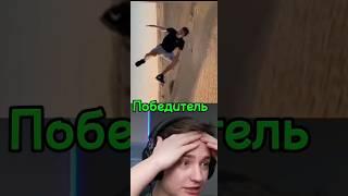 Dak play vs Domer grief