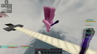 17+ block cluch on kb ffa clipsss