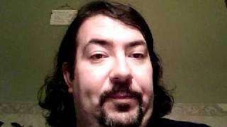 Family Friendly Gaming Week in Review 2011-10-29