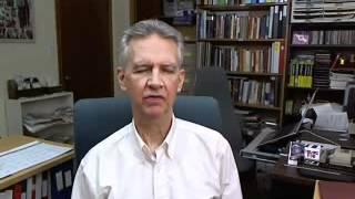 Smile Therapy, Free How To Smile Meditation