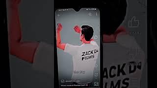 Best magic  trick try it//viral trend  #viralvideo #smartphone #magic #amazing #viralmoment#viral