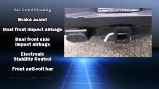 2015 Ford F-250 XLT in Novato, CA 94945