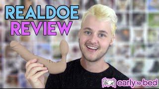 REALDOE REVIEW