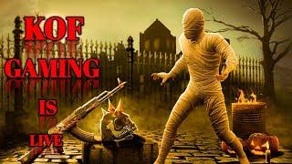 Mobile legend bang bang game ply by super naxy
