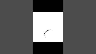 pov:you making countryball #animation #countryballs #flipaclip