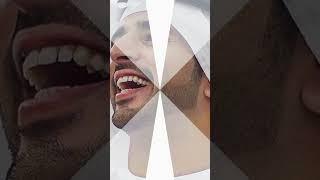 hamdan today love poem for wife imagine #faz3 #love