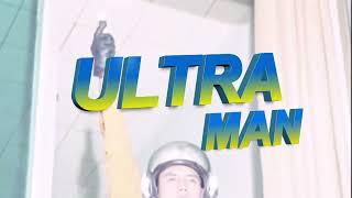 CHAMADA ULTRA MAN NA AWTV