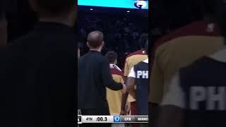 Cleveland Cavaliers Dominatining the Eastern Conference!! | Zonez Sports Ep 39