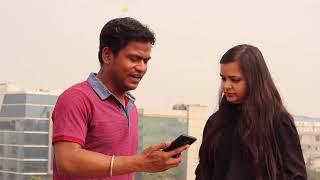Demo Video | Best AI Astrology App "Bhrigoo" KundliGPT