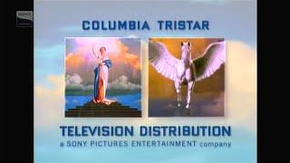 Cardea Schenck Baskin Shulman/Columbia Tristar TD/Sony Pictures Television (1985/1996/2002)