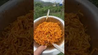 #kimanoodles #alina #love #vlogs  #viralvideo #short #shorts #views #video #viralvideo #mukbang