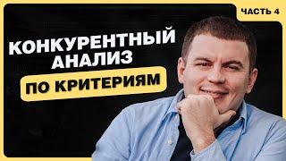 Глубокий анализ и тренды маркетплейсов: секреты выбора прибыльного товара [Урок 4]