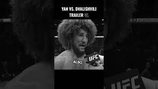 #mma #ufc dope fight this weekend!#russia #georgia