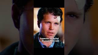 There is a thing called justice.#shorts #movie #video #viralvideo