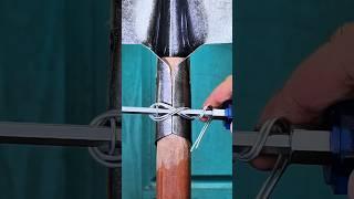 Wire Fastening Tips You Must Know