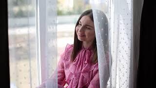 Pokrovsky jewelry  - очарование женственностью