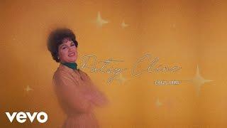 Patsy Cline - Crazy Arms (Audio) ft. The Jordanaires