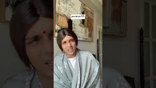 From Kalighat prayers to Airtel alerts Pisi may be old-school, but she’s smarter than all of us‍