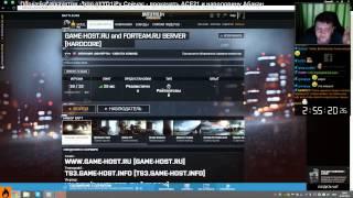 i1ame BATTLEFIELD 4 (01.07.2015)